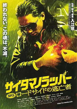 最新国产福利在线看精品